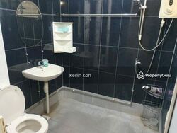 Blk 120 MARSILING RISE (Woodlands), HDB 5 Rooms #450367121